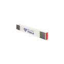 Brilliant Tools BT110900 ruler