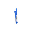 Brilliant Tools BT114901 feeler gauge