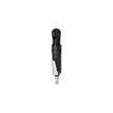 Brilliant Tools BT160601 power wrench