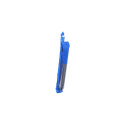 Brilliant Tools BT114901 feeler gauge