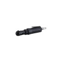 Brilliant Tools BT160601 power wrench