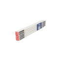 Brilliant Tools BT110900 ruler