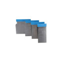 Brilliant Tools BT101940 hand scraper