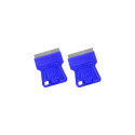 Brilliant Tools BT101924 hand scraper