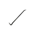 Brilliant Tools BT090900 crowbar