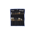 Brilliant Tools BT085030 metalworking chisel