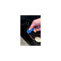Brilliant Tools BT101924 hand scraper