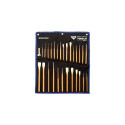 Brilliant Tools BT085030 metalworking chisel