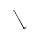 Brilliant Tools BT090900 crowbar