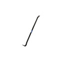 Brilliant Tools BT090900 crowbar