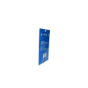 Brilliant Tools BT085060 metalworking chisel