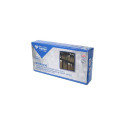 Brilliant Tools BT085030 metalworking chisel