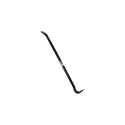 Brilliant Tools BT090900 crowbar