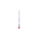Brilliant Tools BT068001 voltage tester screwdriver