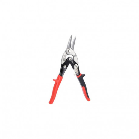 Brilliant Tools BT067203 Metal Shears