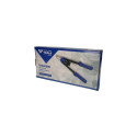 Brilliant Tools BT066900 riveter
