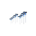 Brilliant Tools BT041200 torx key