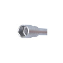 Brilliant Tools BT031070 nut driver