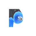 Brilliant Tools BT041200 torx key