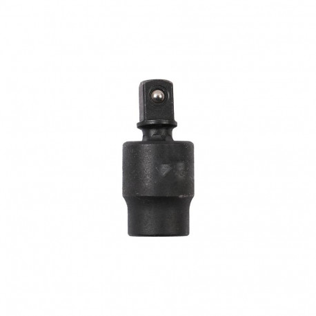 Brilliant Tools BT024601 wrench adapter/extension 1 pc(s)