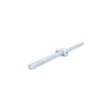 Brilliant Tools BT025905 wrench adapter/extension