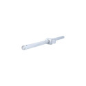 Brilliant Tools BT025905 wrench adapter/extension