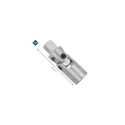 Brilliant Tools BT022904 wrench adapter/extension