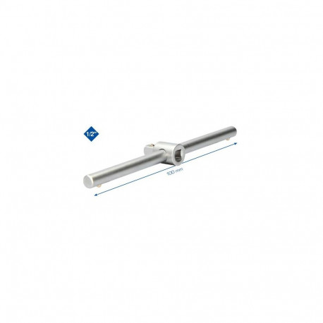 Brilliant Tools BT022901 wrench adapter/extension 1 pc(s)