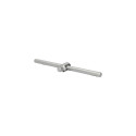 Brilliant Tools BT022901 wrench adapter/extension 1 pc(s)