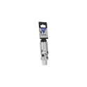 Brilliant Tools BT022904 wrench adapter/extension