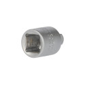 Brilliant Tools BT021905 wrench adapter/extension