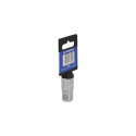 Brilliant Tools BT021904 wrench adapter/extension
