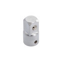 Brilliant Tools BT021904 wrench adapter/extension