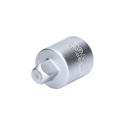 Brilliant Tools BT021905 wrench adapter/extension
