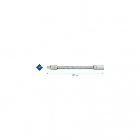 Brilliant Tools BT020910 wrench adapter/extension