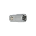 Brilliant Tools BT020911 wrench adapter/extension