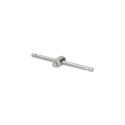 Brilliant Tools BT020902 wrench adapter/extension 1 pc(s)