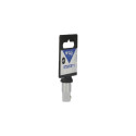 Brilliant Tools BT020911 wrench adapter/extension