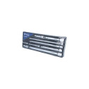 Brilliant Tools BT020009 wrench adapter/extension 9 pc(s)