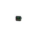 Navitel BHF06PRO FM transmitter Bluetooth Black
