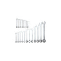 Brilliant Tools BT013121 combination wrench