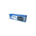 Brilliant Tools BT013121 combination wrench