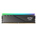 XPG LANCER BLADE RGB memory module 48 GB 2 x 24 GB DDR5