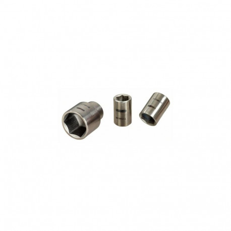 KS Tools 965.3905 socket/socket set