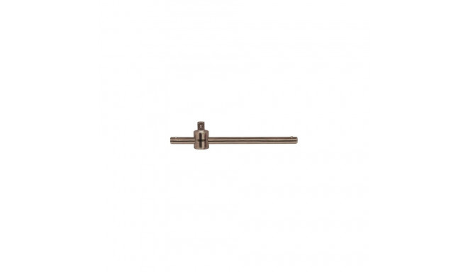 KS Tools 965.3803 hand tool shaft/handle/adapter 180 mm