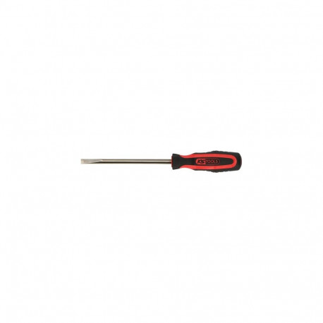 KS Tools 965.0916 manual screwdriver Single Offset screwdriver