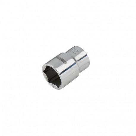 KS Tools 964.121 socket/socket set