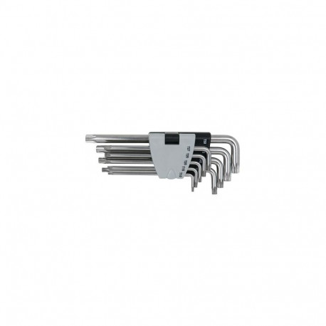 KS Tools 964.0620 torx key