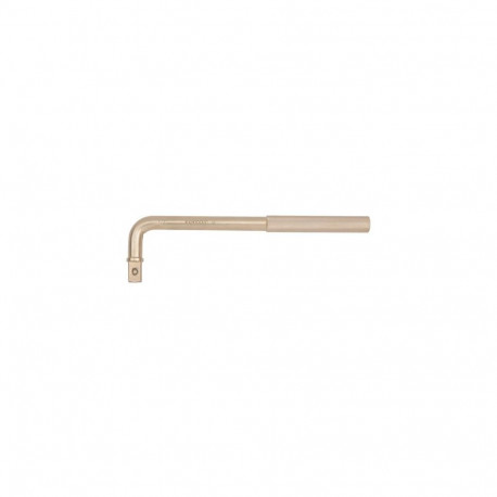 KS Tools 963.3460 hand tool shaft/handle/adapter 300 mm