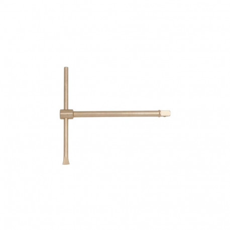 KS Tools 963.3462 hand tool shaft/handle/adapter